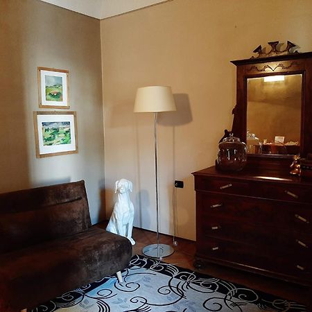 Antico Hospitale Bed & Breakfast Dogliani Exterior photo