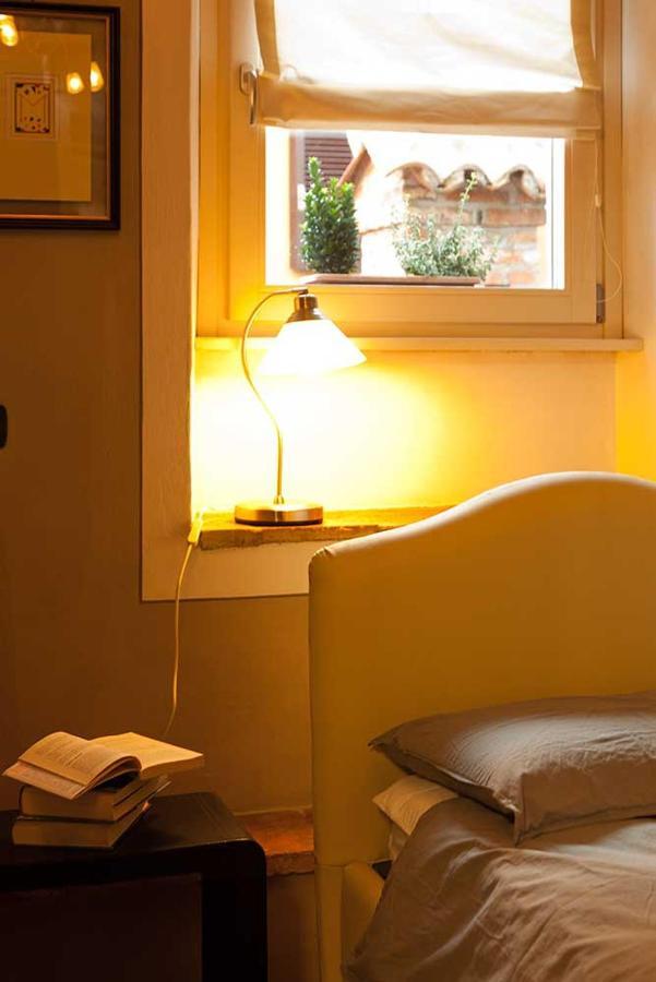 Antico Hospitale Bed & Breakfast Dogliani Exterior photo