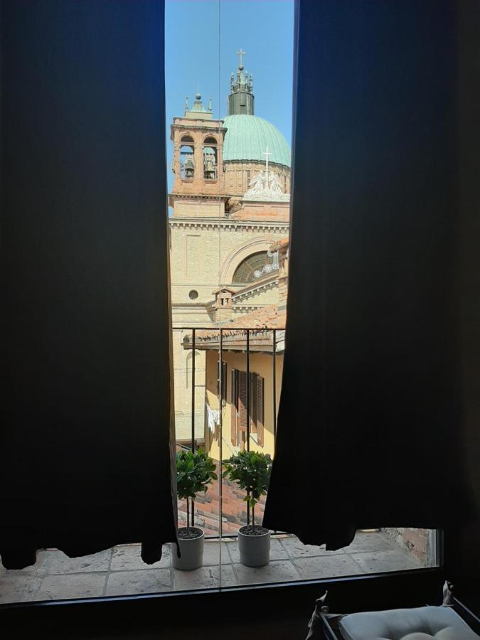 Antico Hospitale Bed & Breakfast Dogliani Exterior photo