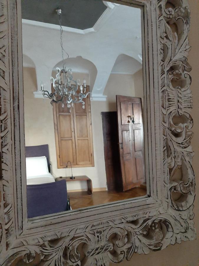 Antico Hospitale Bed & Breakfast Dogliani Exterior photo