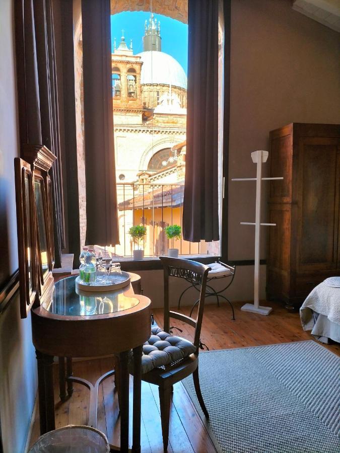 Antico Hospitale Bed & Breakfast Dogliani Exterior photo